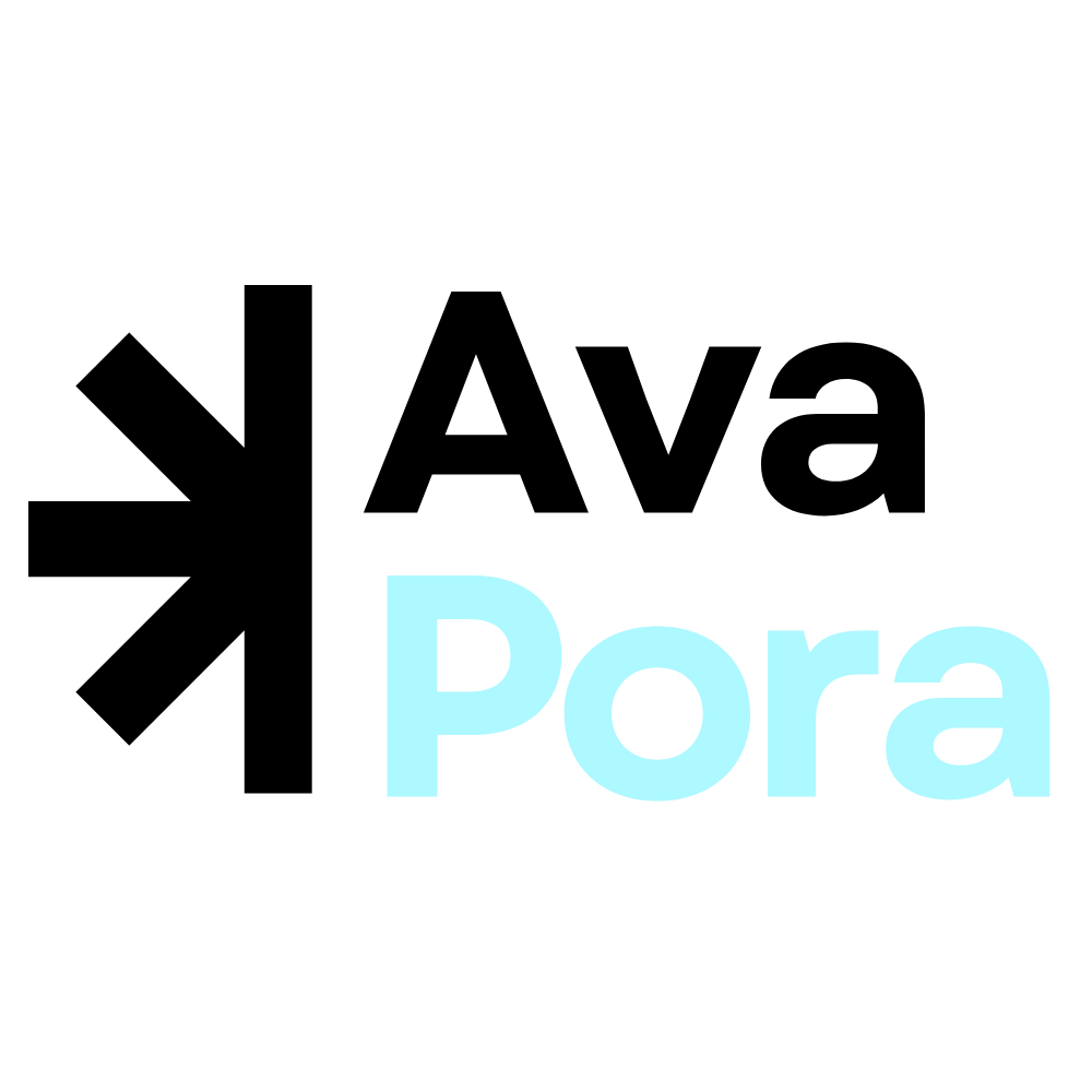Avapora